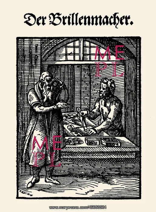 : Professions Series : Professions Series