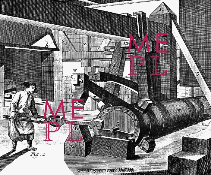 : professions, smith, blacksmith at work in a hammer : professions, smith, blacksmith at work in a hammer