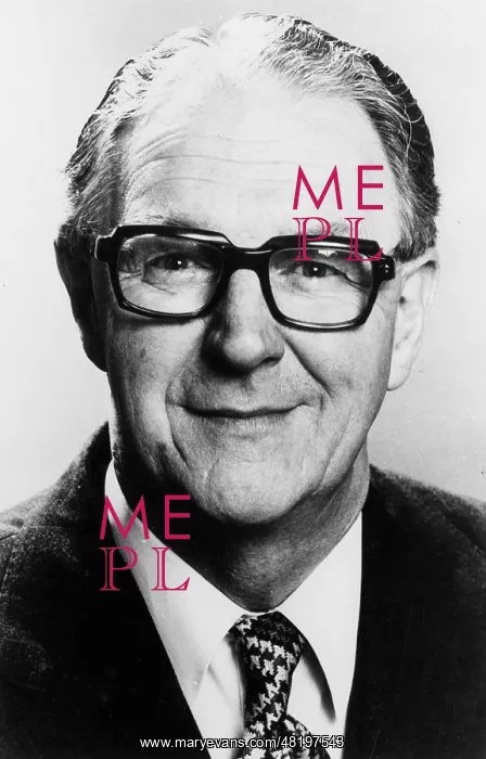 : Professor Arthur J Ellison, engineer and researcher : Professor Arthur J Ellison, engineer and researcher