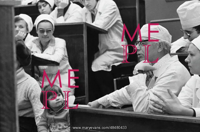 : Professor Eduard Stepanov : Professor Eduard Stepanov