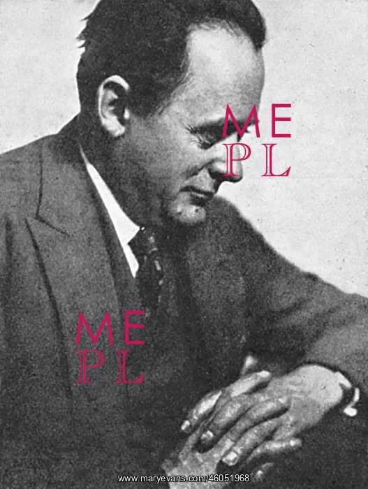 : Professor H. K. Frenzel : Professor H. K. Frenzel