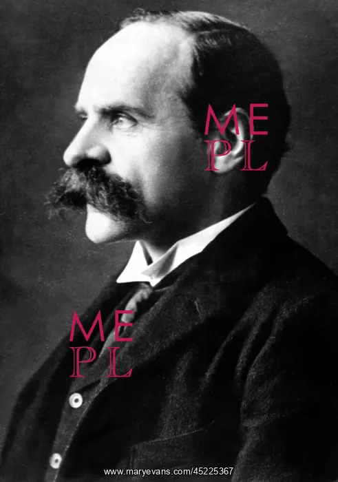 : PROFESSOR HALDANE, distinguished scientist ? : PROFESSOR HALDANE, distinguished scientist ?