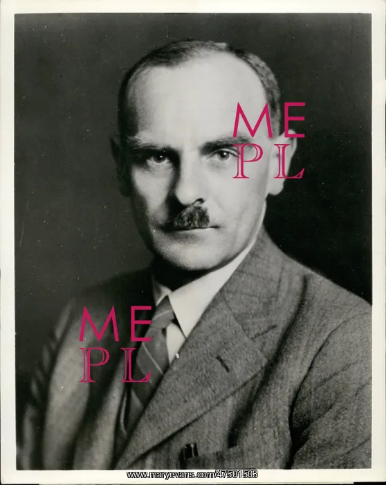 : Professor Hs W Massey, nuclear physicist : Professor Hs W Massey, nuclear physicist