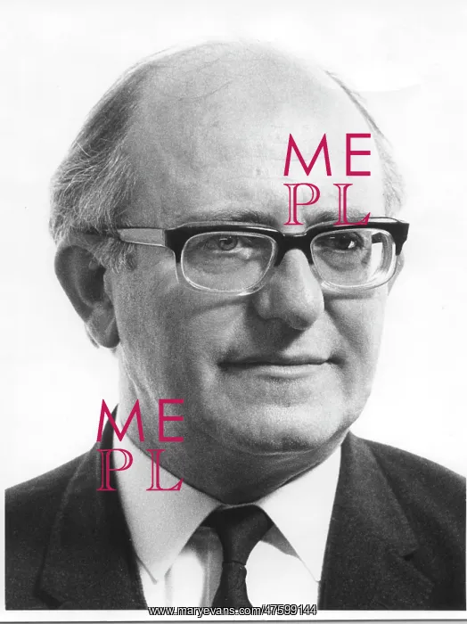 : Professor J. S. Weiner : Professor J. S. Weiner