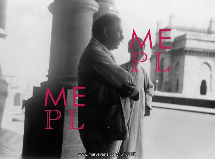 : Professor Magnus Hirschfeld : Professor Magnus Hirschfeld