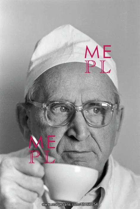 : Professor of Medicine Moishe Sigal : Professor of Medicine Moishe Sigal
