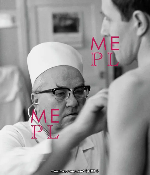 : Professor Meshalkin : Professor Meshalkin