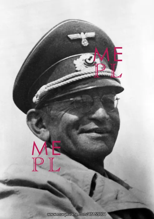: Professor Walter Brugmann : Professor Walter Brugmann