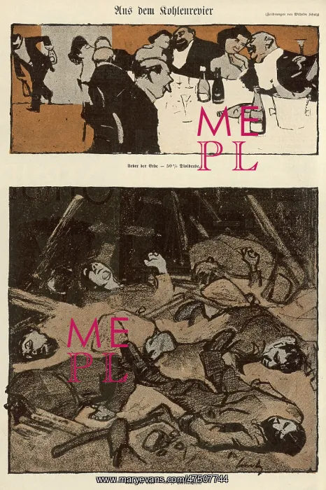 : PROFIT AND LOSS