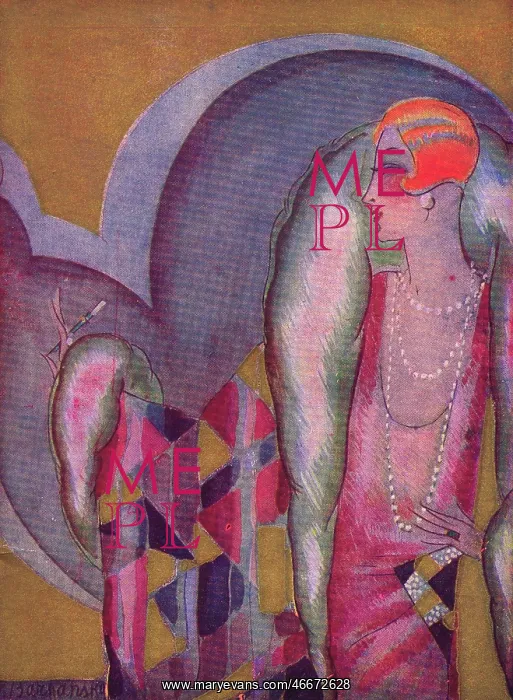 : Programme cover for Theatre du Gymnase : Programme cover for Theatre du Gymnase