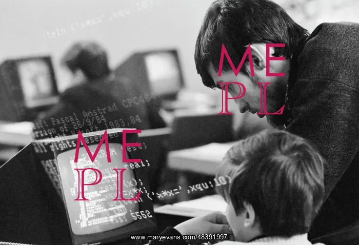 : Programming Club : Programming Club