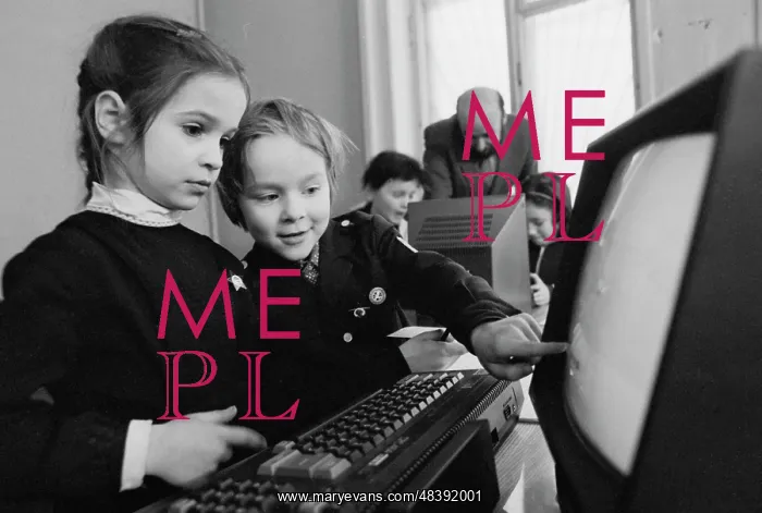 : Programming Club : Programming Club