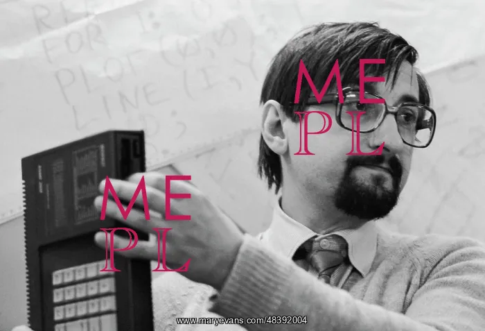 : Programming Club : Programming Club