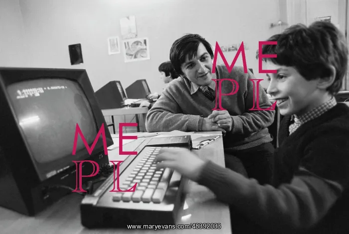 : Programming Club : Programming Club