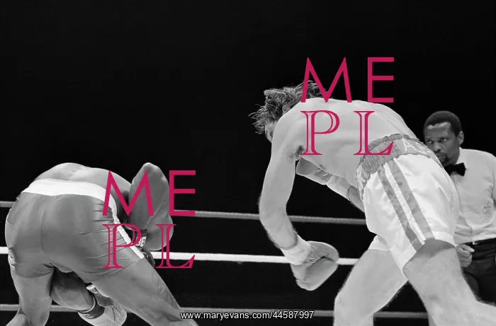 : Progress in SA sport as black and white box against : Progress in SA sport as black and white box against