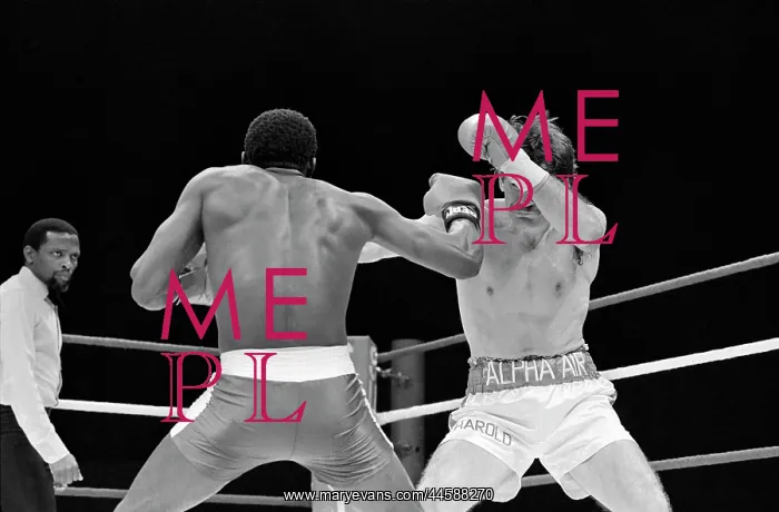: Progress in SA sport as black and white box against : Progress in SA sport as black and white box against