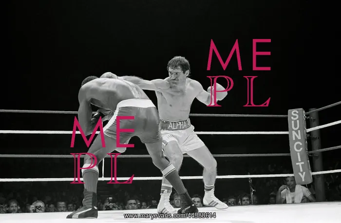 : Progress in SA sport as black and white box against : Progress in SA sport as black and white box against