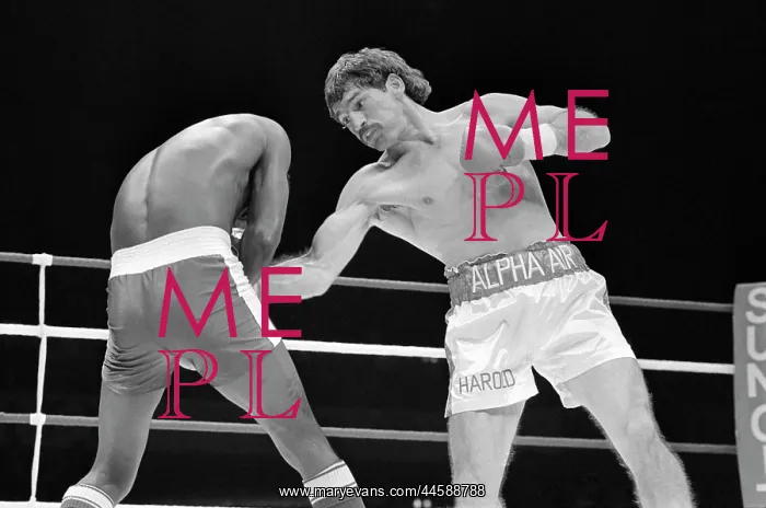 : Progress in SA sport as black and white box against : Progress in SA sport as black and white box against