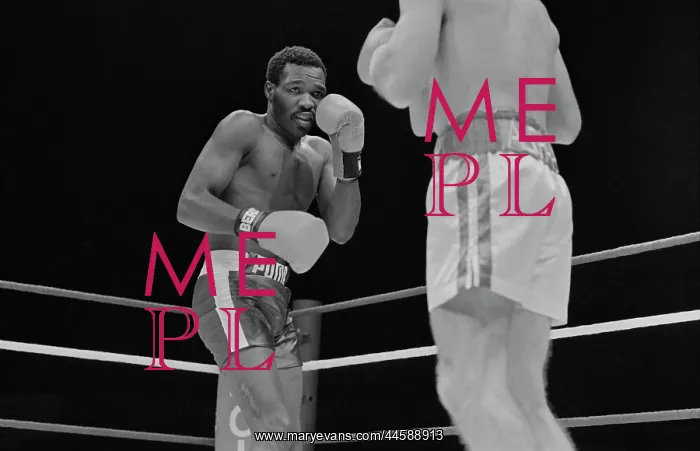 : Progress in SA sport as black and white box against : Progress in SA sport as black and white box against