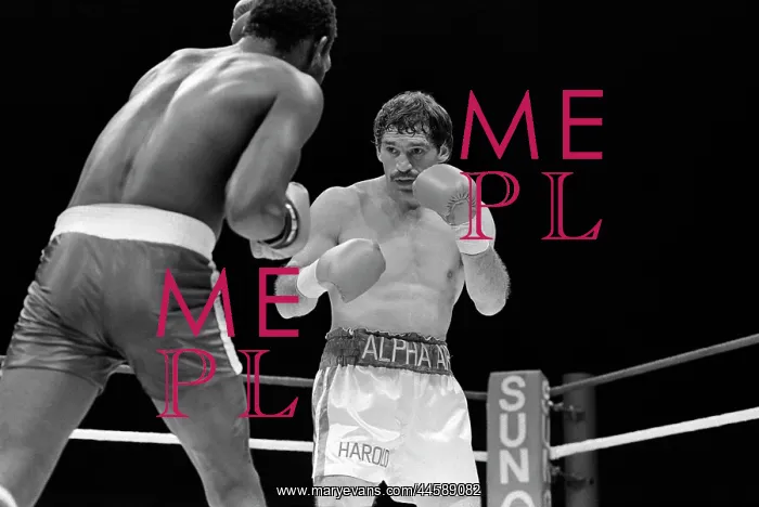 : Progress in SA sport as black and white box against : Progress in SA sport as black and white box against