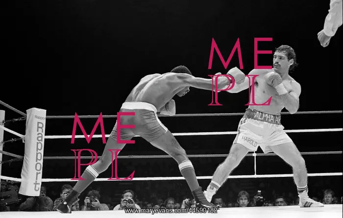 : Progress in SA sport as black and white box against : Progress in SA sport as black and white box against