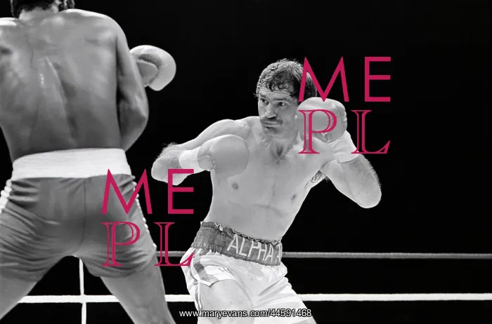 : Progress in SA sport as black and white box against : Progress in SA sport as black and white box against