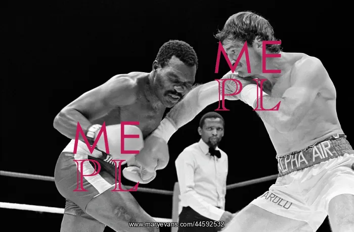 : Progress in SA sport as black and white box against : Progress in SA sport as black and white box against