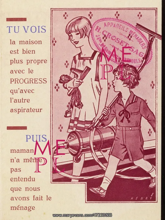 : PROGRESS VACUUM CLEANER : PROGRESS VACUUM CLEANER