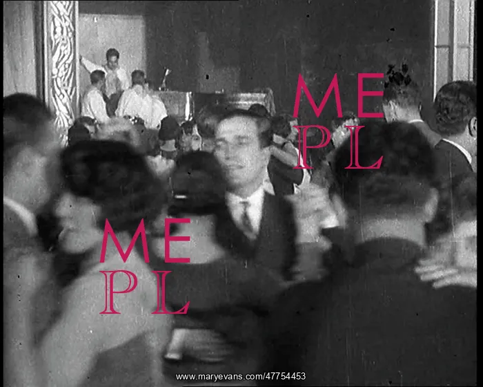 : Prohibition : Prohibition