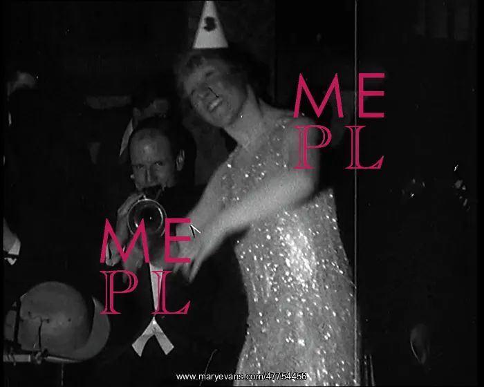 : Prohibition : Prohibition