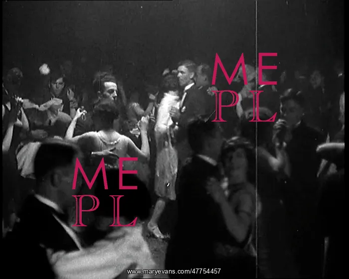: Prohibition : Prohibition