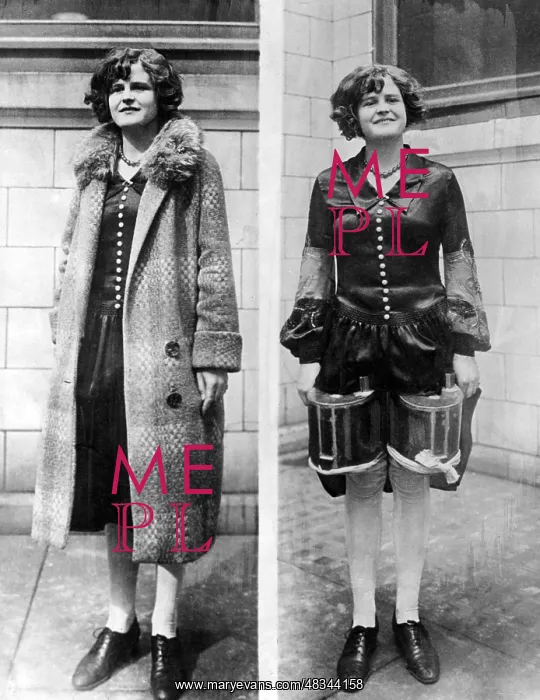 : Prohibition: Bootlegging in America, 1928 : Prohibition: Bootlegging in America, 1928