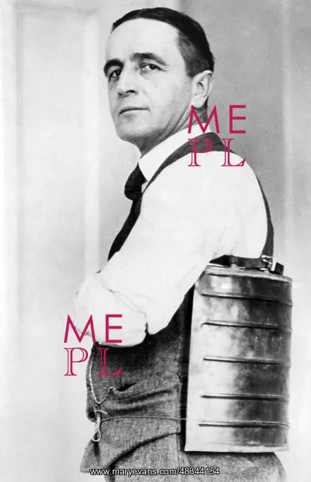 : Prohibition: Bootlegging in Boston, 1924 : Prohibition: Bootlegging in Boston, 1924