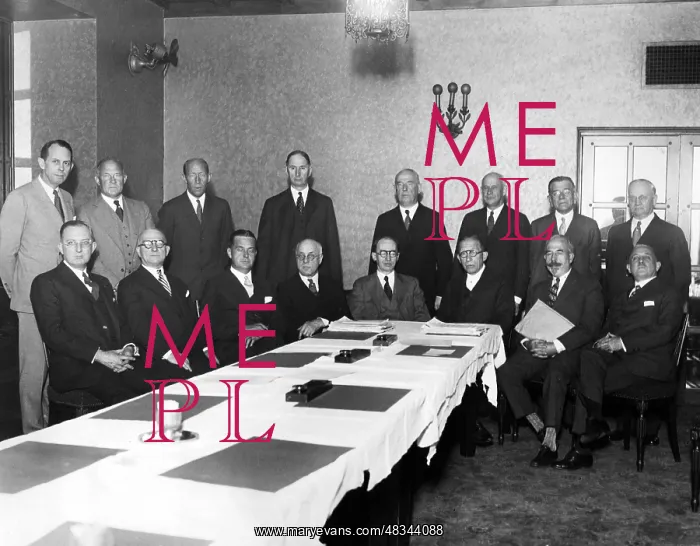 : Prohibition: Conference of the Alcohol-Bureau : Prohibition: Conference of the Alcohol-Bureau