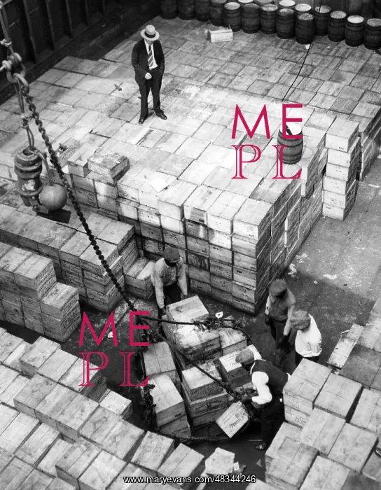 : Prohibition: Confiscated alcohol in Philadelphia, 1927 : Prohibition: Confiscated alcohol in Philadelphia, 1927