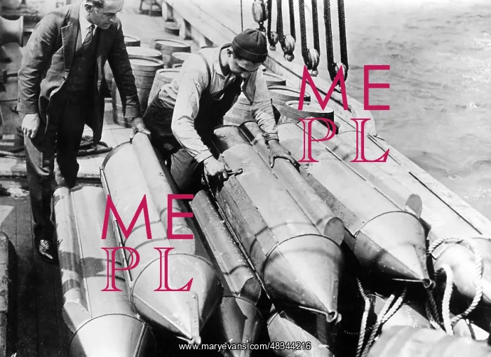 : Prohibition: Swimming tanks filled with alcohol, New York : Prohibition: Swimming tanks filled with alcohol, New York