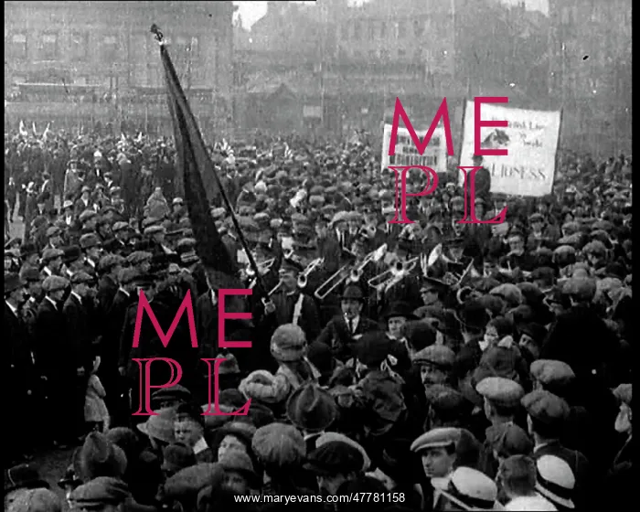 : Prohibitionist Movement : Prohibitionist Movement