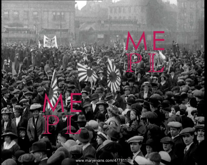 : Prohibitionist Movement : Prohibitionist Movement