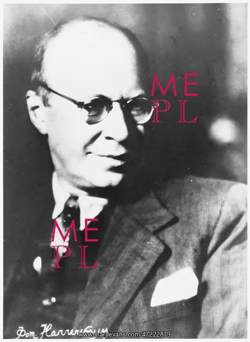 : PROKOFIEV - PHOTO 2 : PROKOFIEV - PHOTO 2