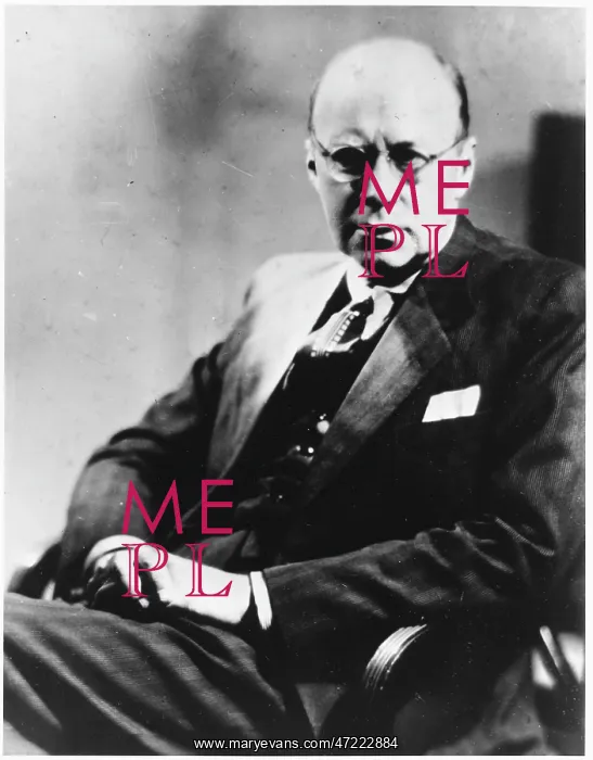 : PROKOFIEV - PHOTO 3 : PROKOFIEV - PHOTO 3
