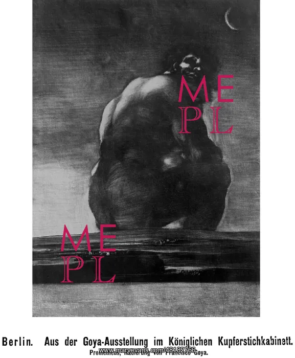  : Prometheus