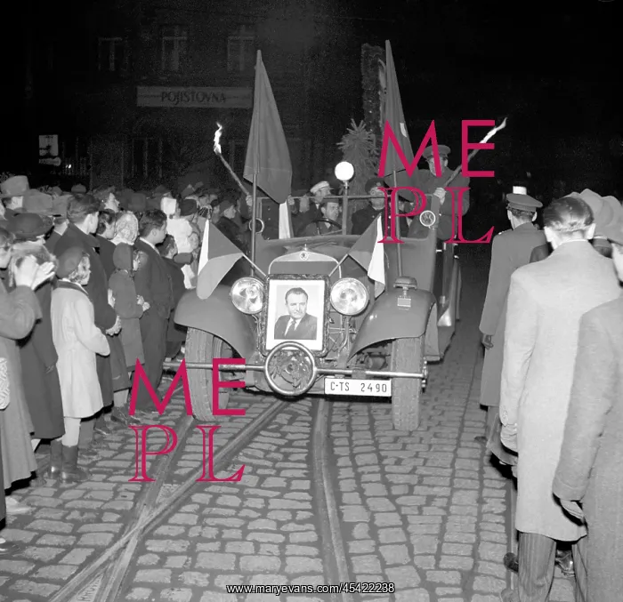 : Propaganda : Propaganda