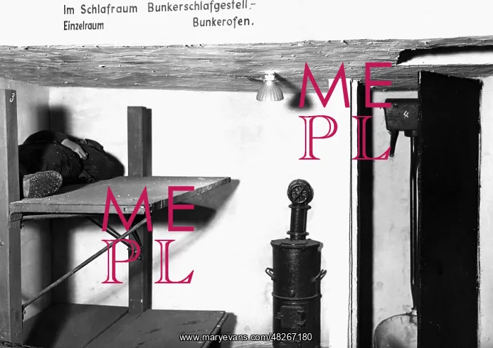: The propaganda exhibition Das Sowjetparadies : The propaganda exhibition Das Sowjetparadies
