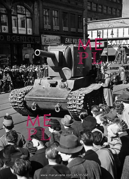 : The propaganda exhibition Das Sowjetparadies : The propaganda exhibition Das Sowjetparadies