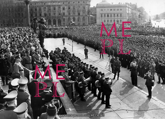 : The propaganda exhibition Das Sowjetparadies : The propaganda exhibition Das Sowjetparadies