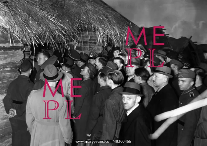 : The propaganda exhibition Das Sowjetparadies : The propaganda exhibition Das Sowjetparadies