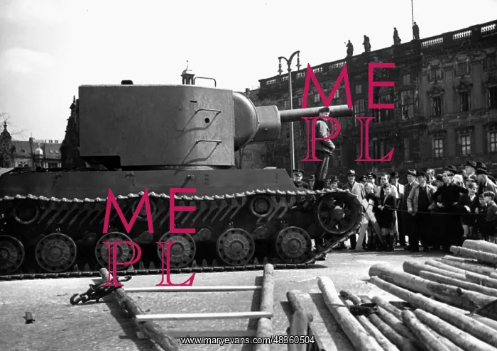: The propaganda exhibition Das Sowjetparadies : The propaganda exhibition Das Sowjetparadies