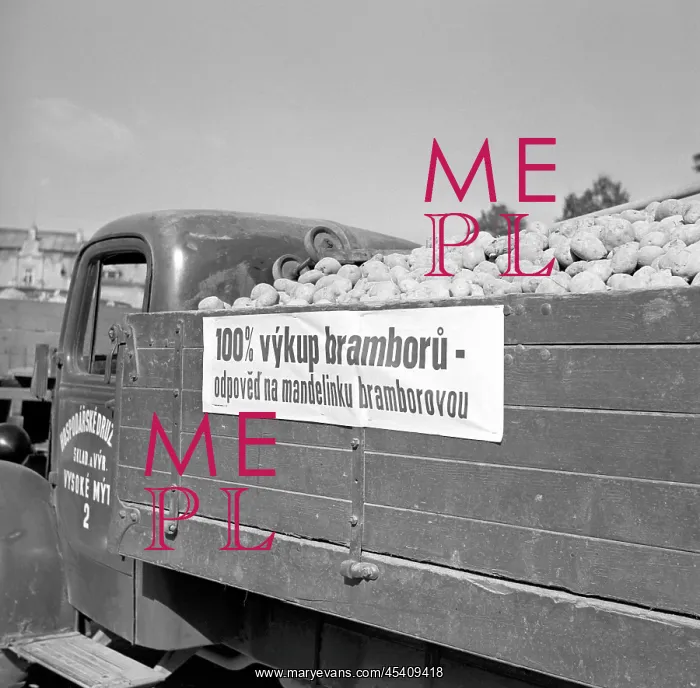 : Propagnada : Propagnada