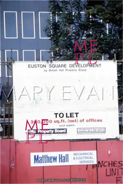 : PROPERTY TO LET : PROPERTY TO LET