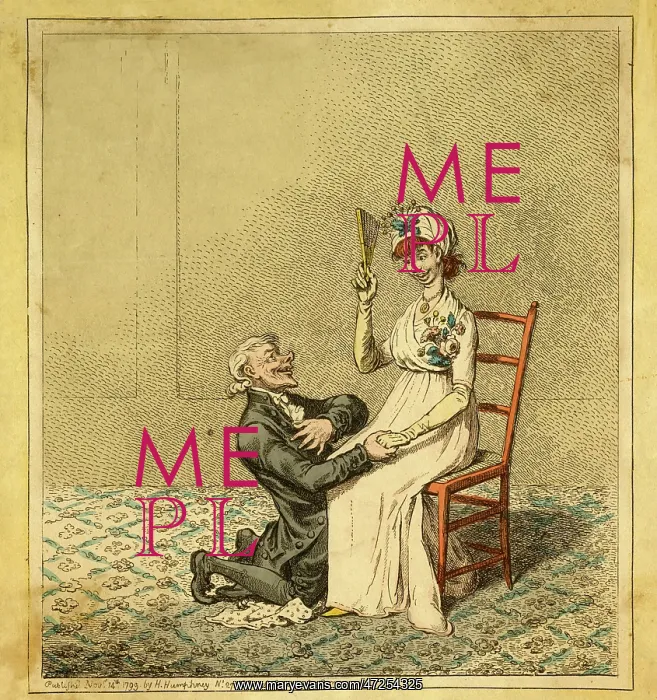 : PROPOSAL 1799 : PROPOSAL 1799